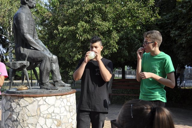 Verébtábor 2018 26